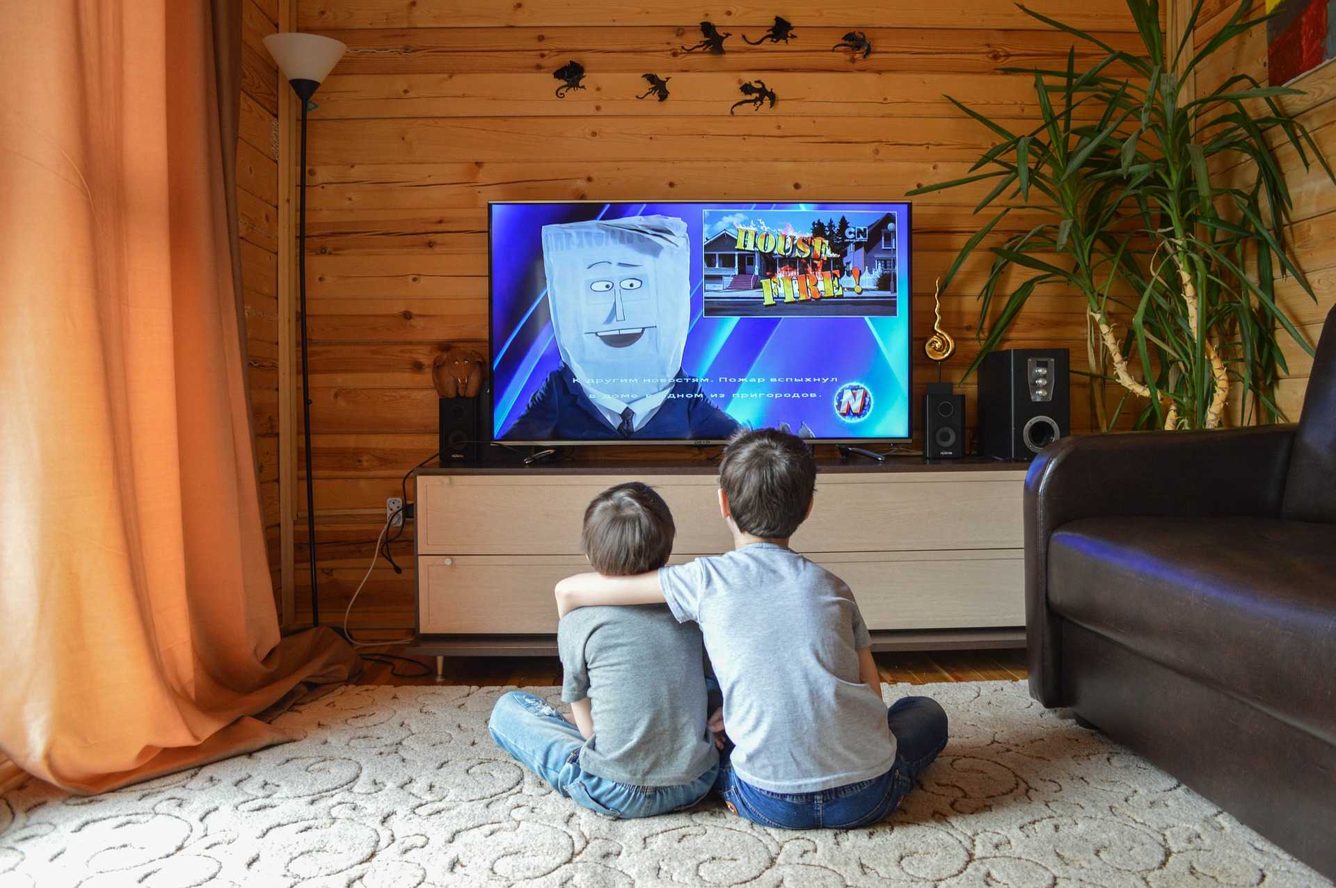 TILAVERIDIS Electronics  Κεραίες & Δορυφορικά Λαύριο