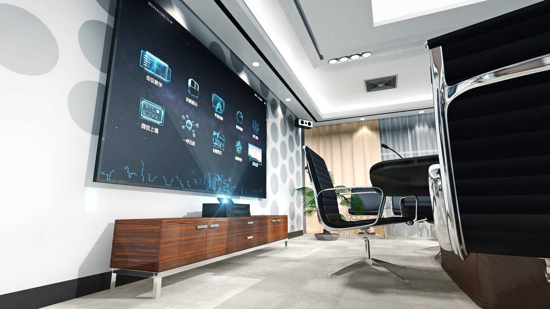 TILAVERIDIS Electronics  Smart Home Λαύριο