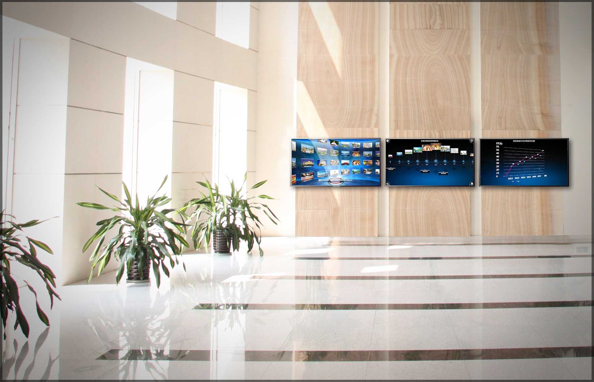 TILAVERIDIS Electronics  Λαύριο Προσφορές